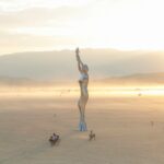 Exploring the Principles of the Wichita Burners