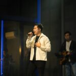 Regional Burns: Art, Community, and Celebration