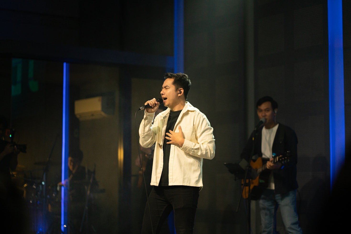 Regional Burns: Art, Community, and Celebration